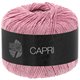 Lana Grossa CAPRI | 40-Altrosa