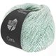 CARA - von Lana Grossa | 11-Mint