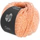 CARA - von Lana Grossa | 27-Orange