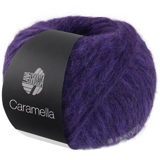 CARAMELLA von Lana Grossa
