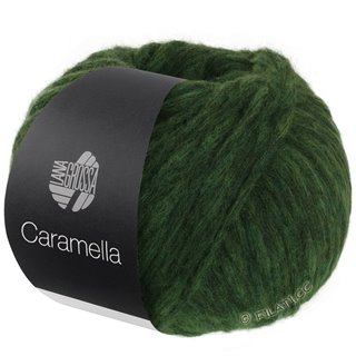 CARAMELLA von Lana Grossa