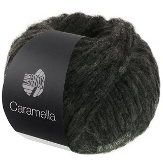 CARAMELLA von Lana Grossa