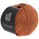 Lana Grossa CASHAIR | 05-Zimtbraun