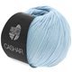 Lana Grossa CASHAIR | 18-Pastellblau