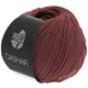 Lana Grossa CASHAIR | 22-Burgund