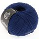Lana Grossa CASHCOT | 09-Marine