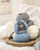CASHMERE 16 FINE von Lana Grossa