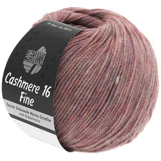 CASHMERE 16 FINE von Lana Grossa