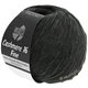 CASHMERE 16 FINE - von Lana Grossa | 017-Anthrazit