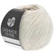 CASHMERE 16 FINE - von Lana Grossa | 036-Muschel