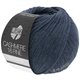 CASHMERE 16 FINE - von Lana Grossa | 039-Dunkles Rauchblau