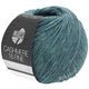 CASHMERE 16 FINE - von Lana Grossa | 040-Petrolgrün