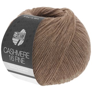 CASHMERE 16 FINE von Lana Grossa