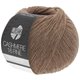 CASHMERE 16 FINE - von Lana Grossa | 045-Camel