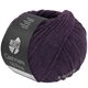 Lana Grossa CASHMERE 16 FINE | 047-Aubergine