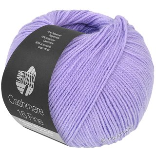 CASHMERE 16 FINE von Lana Grossa