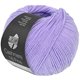 CASHMERE 16 FINE - von Lana Grossa | 051-Lila