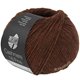 CASHMERE 16 FINE - von Lana Grossa | 062-Schokobraun