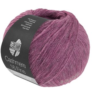 CASHMERE 16 FINE von Lana Grossa