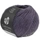 CASHMERE 16 FINE - von Lana Grossa | 064-Zwetschgenblau