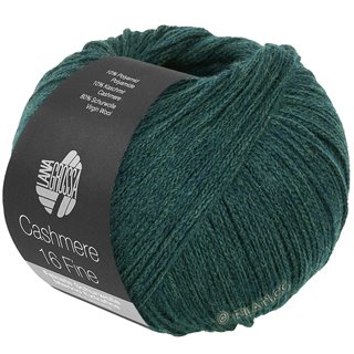 CASHMERE 16 FINE von Lana Grossa
