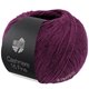 Lana Grossa CASHMERE 16 FINE | 068-Pflaume