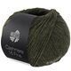 Lana Grossa CASHMERE 16 FINE | 073-Dunkeloliv