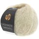 Lana Grossa CASHMERE GARZATO | 07-Beige