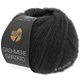 Lana Grossa CASHMERE GARZATO | 09-Anthrazit