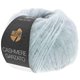 Lana Grossa CASHMERE GARZATO | 17-Pastellblau