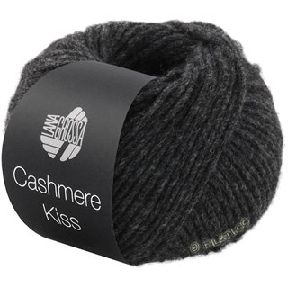 CASHMERE KISS von Lana Grossa