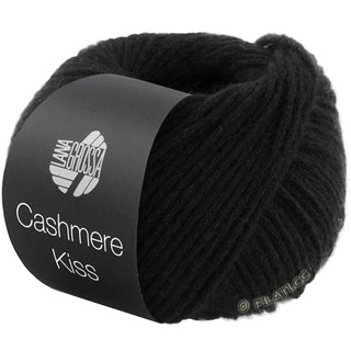 CASHMERE KISS von Lana Grossa