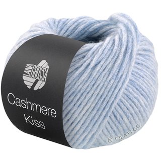 CASHMERE KISS von Lana Grossa