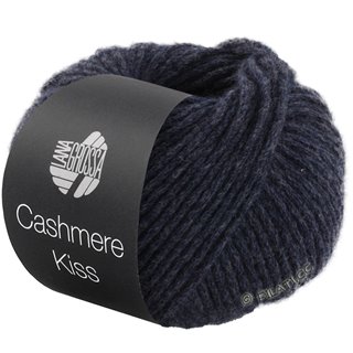 CASHMERE KISS von Lana Grossa