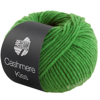 CASHMERE KISS von Lana Grossa