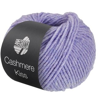 CASHMERE KISS von Lana Grossa