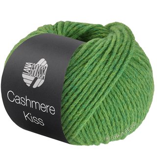 CASHMERE KISS von Lana Grossa