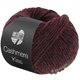 Lana Grossa CASHMERE KISS | 130-Brombeer
