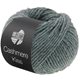 Lana Grossa CASHMERE KISS | 134-Graublau