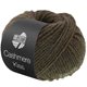 Lana Grossa CASHMERE KISS | 135-Grünbraun