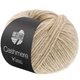 Lana Grossa CASHMERE KISS | 136-Hellbeige