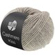 Lana Grossa CASHMERE KISS | 137-Graubeige