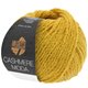 CASHMERE MODA - von Lana Grossa | 03-Gelb