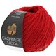 CASHMERE MODA - von Lana Grossa | 04-Rot
