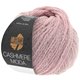 CASHMERE MODA - von Lana Grossa | 06-Rosa