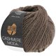 CASHMERE MODA - von Lana Grossa | 07-Graubraun