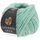CASHMERE MODA - von Lana Grossa | 14-Mint