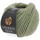 CASHMERE MODA - von Lana Grossa | 15-Khaki