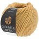 CASHMERE MODA - von Lana Grossa | 16-Camel