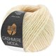 CASHMERE MODA - von Lana Grossa | 17-Creme